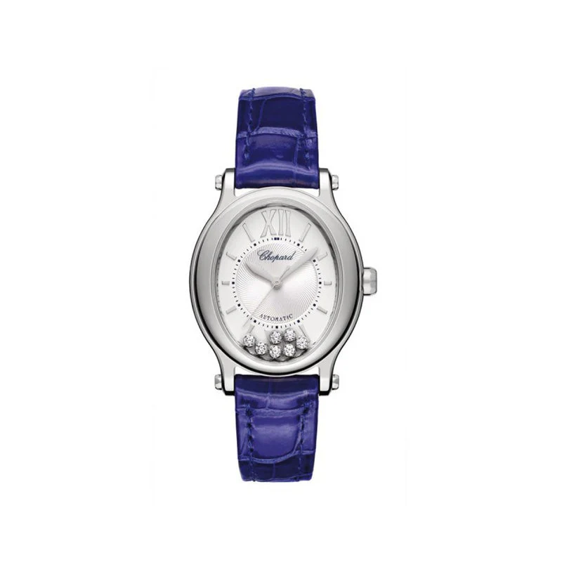 HAPPY SPORT OVAL 31 MM AUTOMATIC