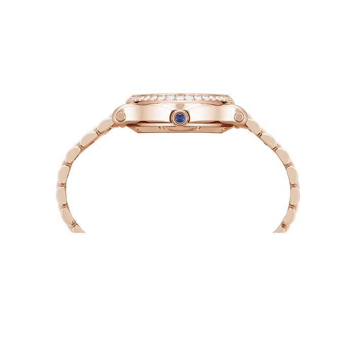 HAPPY SPORT 31 MM OVAL - Image 3