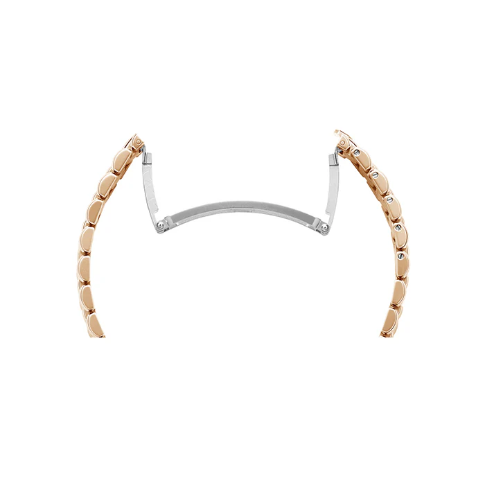 HAPPY SPORT 31 MM OVAL - Image 5