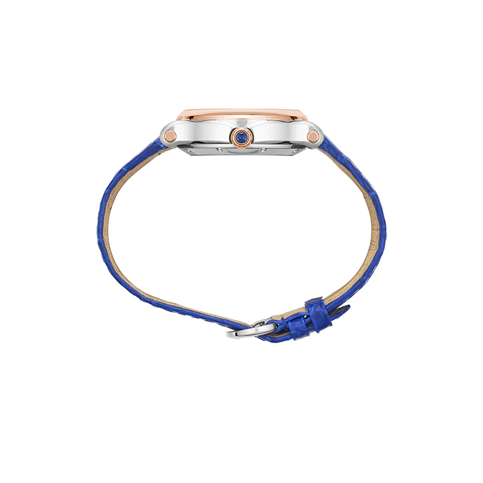 HAPPY SPORT OVAL 31 MM AUTOMATIC - Image 3