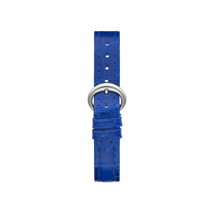 HAPPY SPORT OVAL 31 MM AUTOMATIC - Image 4