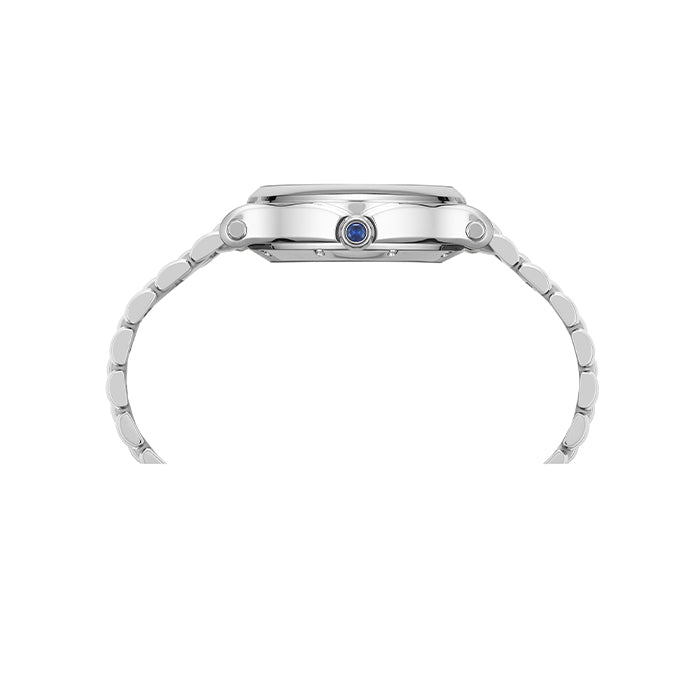 HAPPY SPORT OVAL 31 MM AUTOMATIC - Image 3