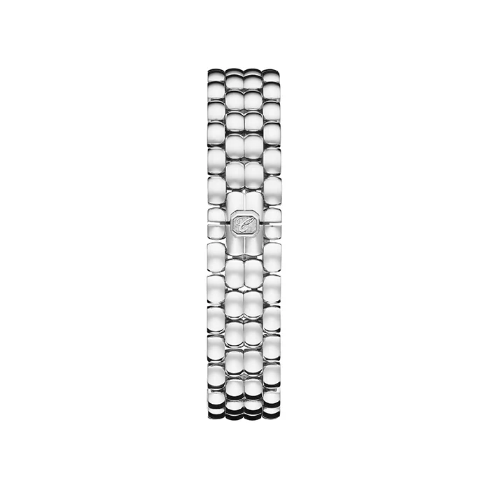 HAPPY SPORT OVAL 31 MM AUTOMATIC - Image 4