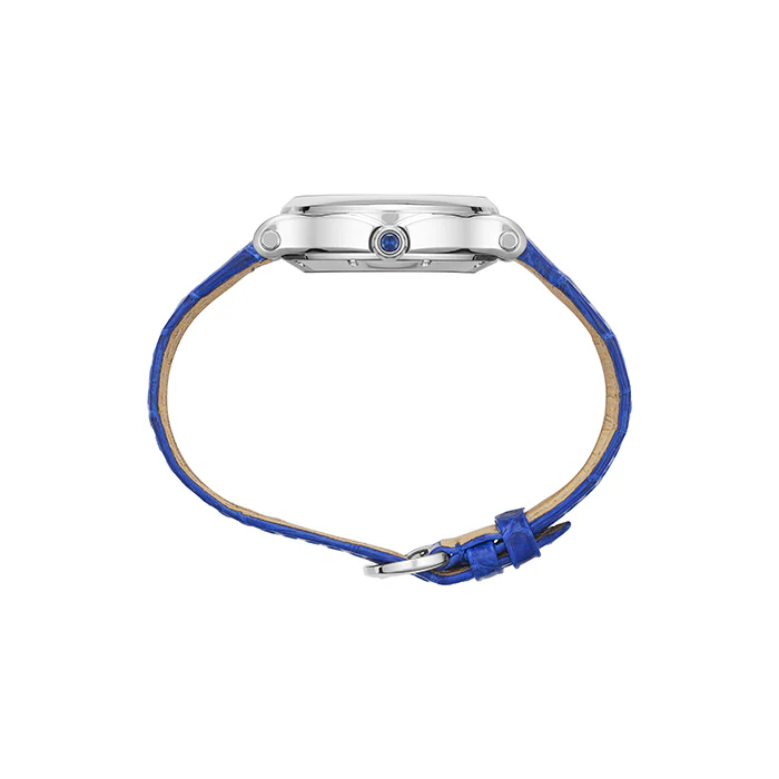 HAPPY SPORT OVAL 31 MM AUTOMATIC - Image 3