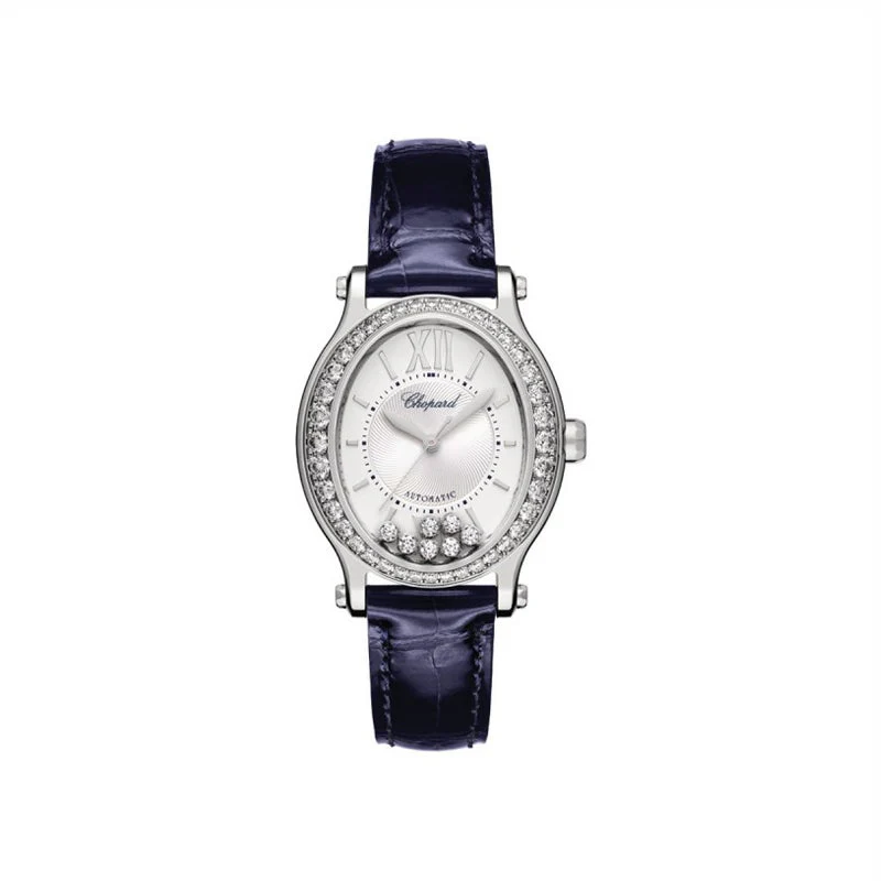 HAPPY SPORT OVAL 31 MM AUTOMATIC