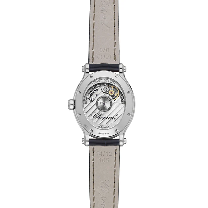 HAPPY SPORT OVAL 31 MM AUTOMATIC - Image 2