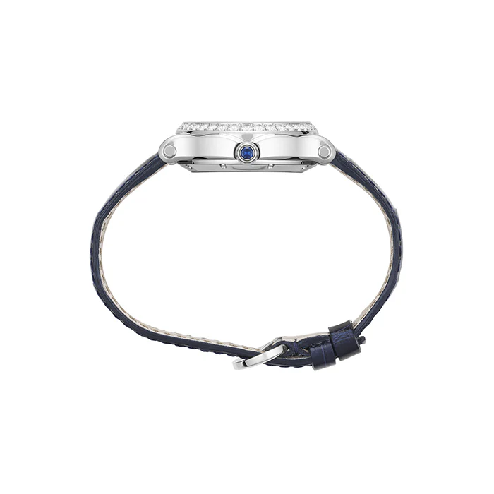 HAPPY SPORT OVAL 31 MM AUTOMATIC - Image 3