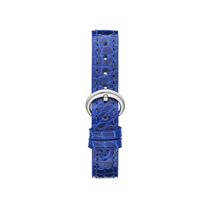 HAPPY SPORT OVAL 31 MM AUTOMATIC - Image 4