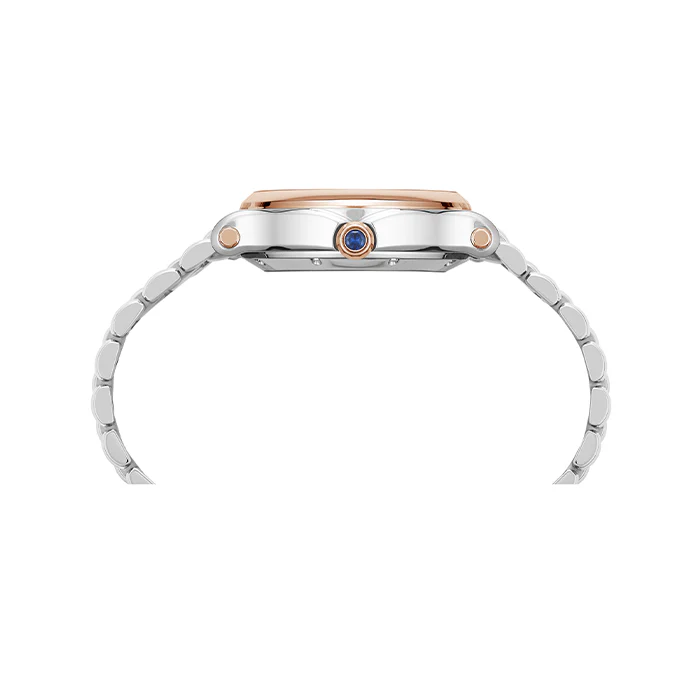 HAPPY SPORT OVAL 31 MM AUTOMATIC - Image 3