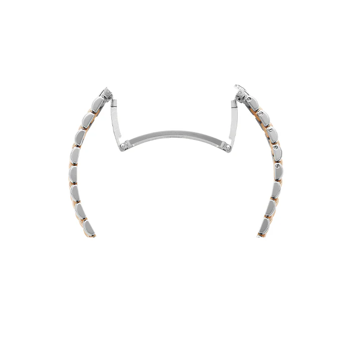 HAPPY SPORT OVAL 31 MM AUTOMATIC - Image 5