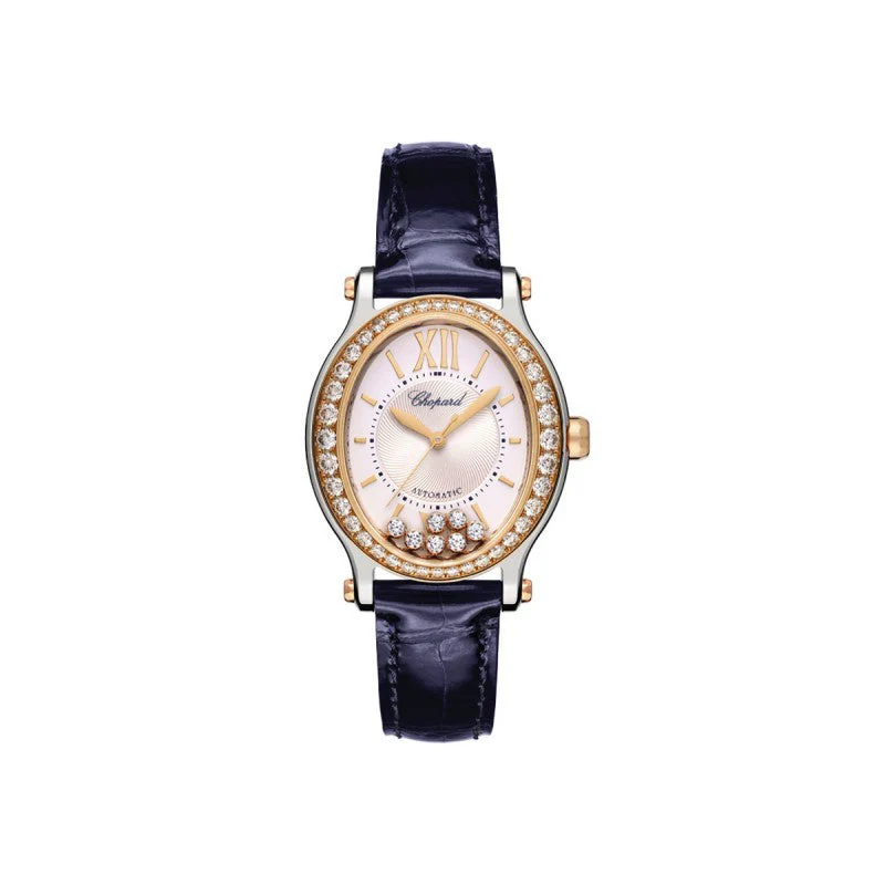 HAPPY SPORT OVAL 31 MM AUTOMATIC