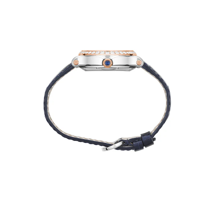 HAPPY SPORT OVAL 31 MM AUTOMATIC - Image 3
