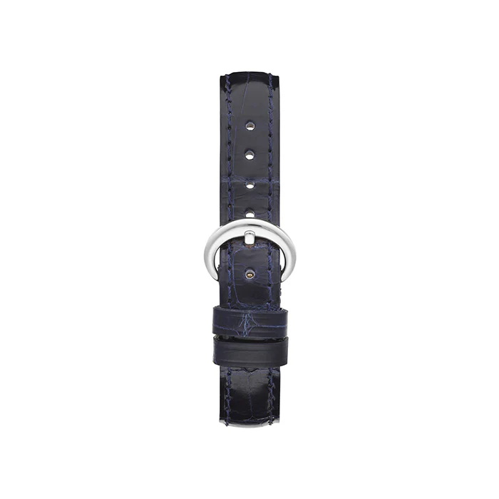 HAPPY SPORT OVAL 31 MM AUTOMATIC - Image 4