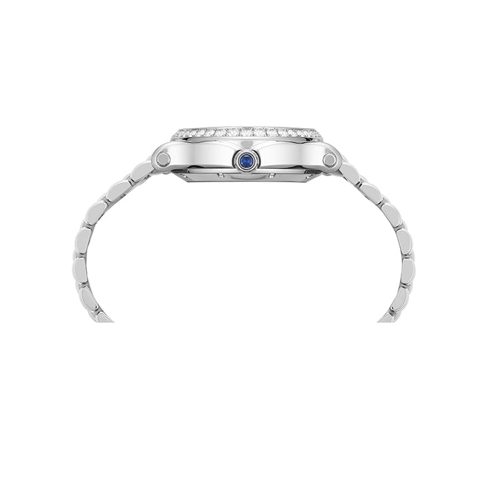 HAPPY SPORT OVAL 31 MM AUTOMATIC - Image 3