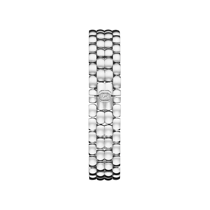 HAPPY SPORT OVAL 31 MM AUTOMATIC - Image 4
