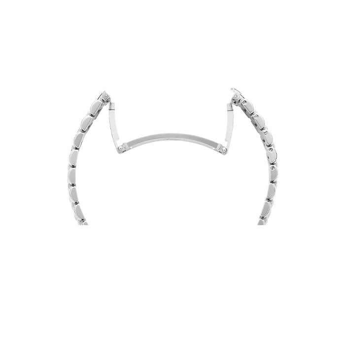 HAPPY SPORT OVAL 31 MM AUTOMATIC - Image 5