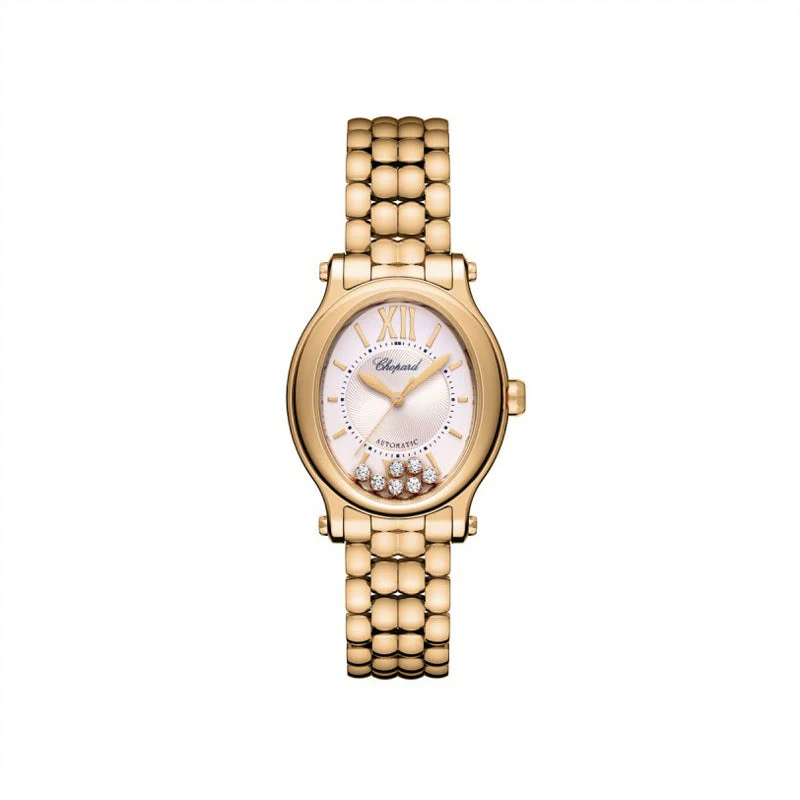 HAPPY SPORT 31 MM OVAL