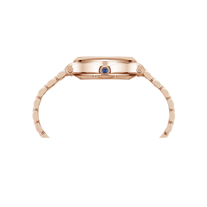HAPPY SPORT 31 MM OVAL - Image 3