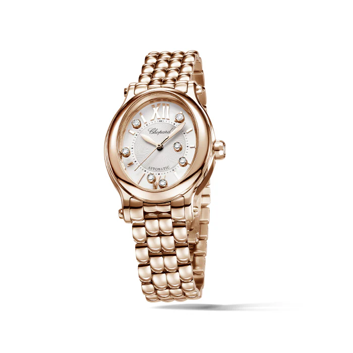HAPPY SPORT 31 MM OVAL - Image 6