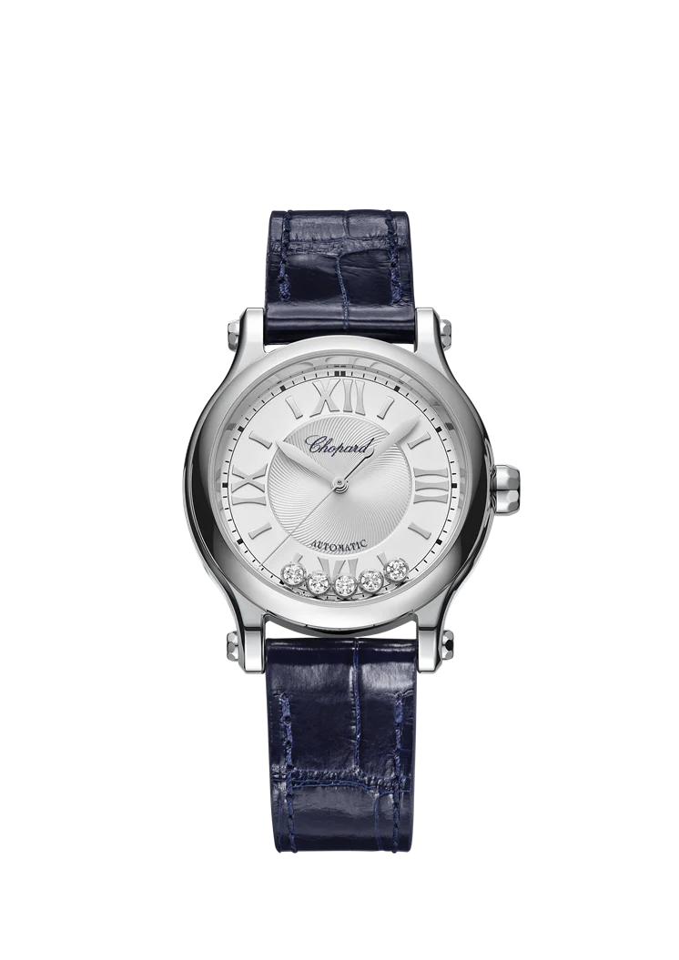 HAPPY SPORT 33MM AUTOMATIC