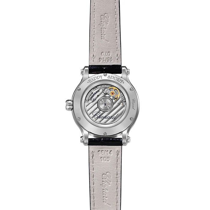 HAPPY SPORT 33MM AUTOMATIC - Image 2