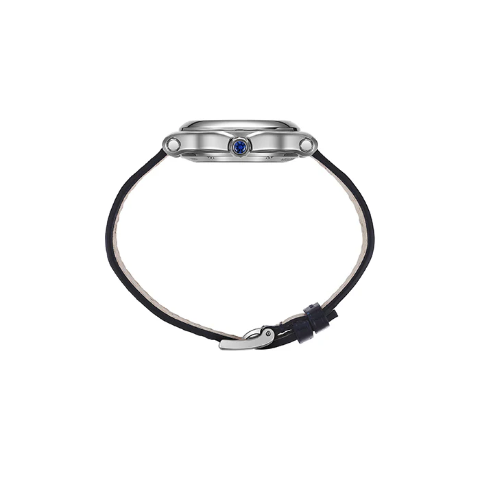 HAPPY SPORT 33MM AUTOMATIC - Image 3