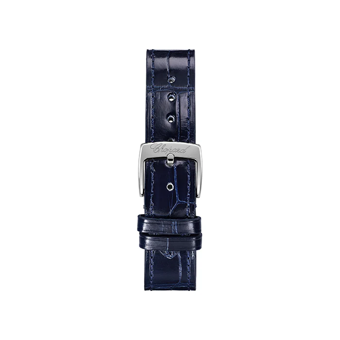 HAPPY SPORT 33MM AUTOMATIC - Image 4