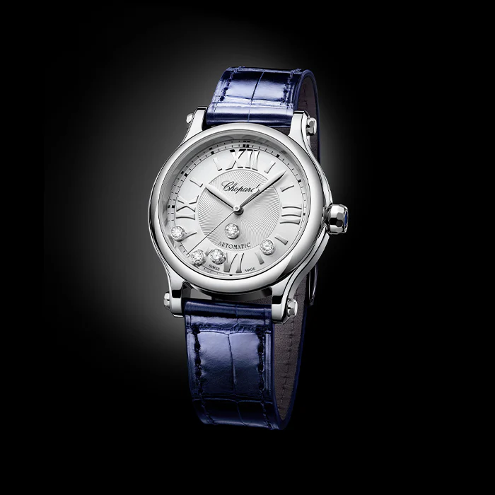 HAPPY SPORT 33MM AUTOMATIC - Image 5