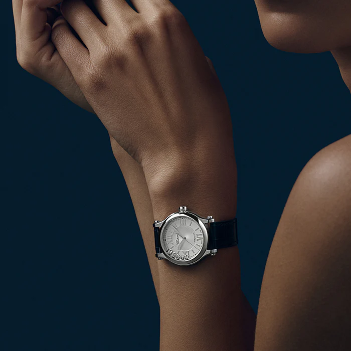 HAPPY SPORT 33MM AUTOMATIC - Image 6