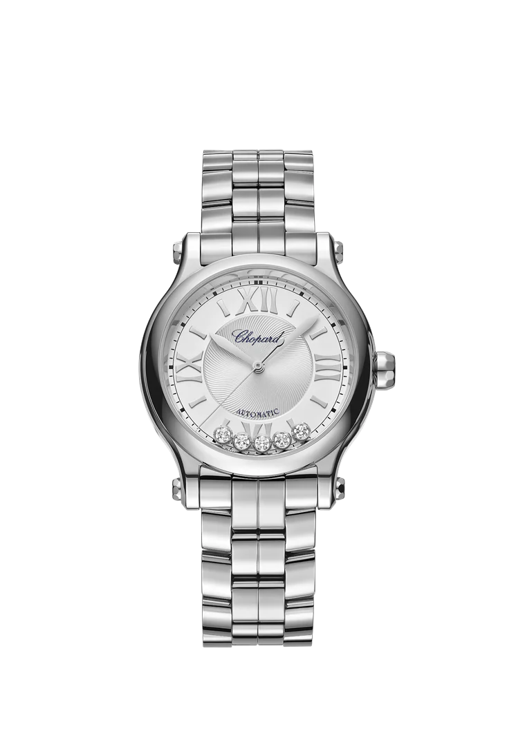 HAPPY SPORT 33MM AUTOMATIC