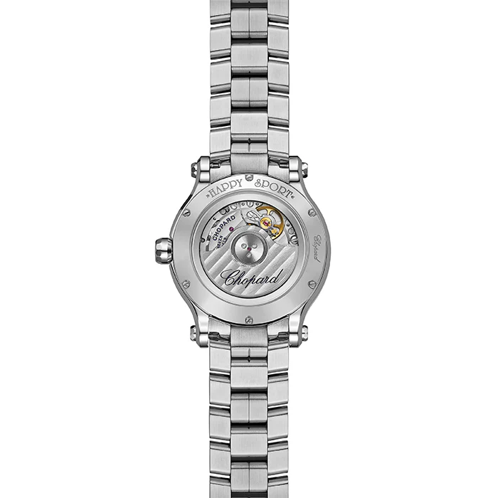 HAPPY SPORT 33MM AUTOMATIC - Image 2