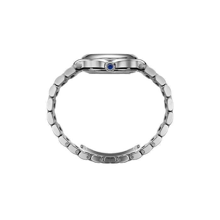HAPPY SPORT 33MM AUTOMATIC - Image 3