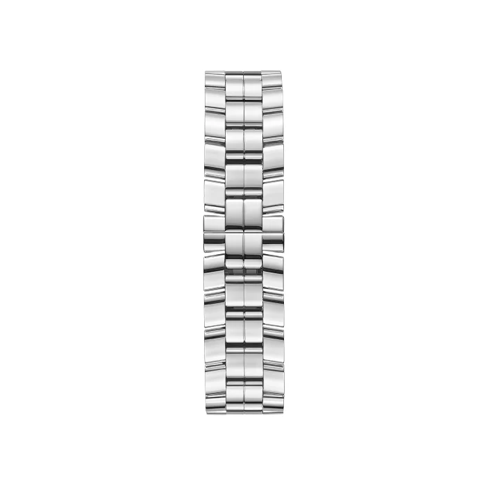 HAPPY SPORT 33MM AUTOMATIC - Image 4