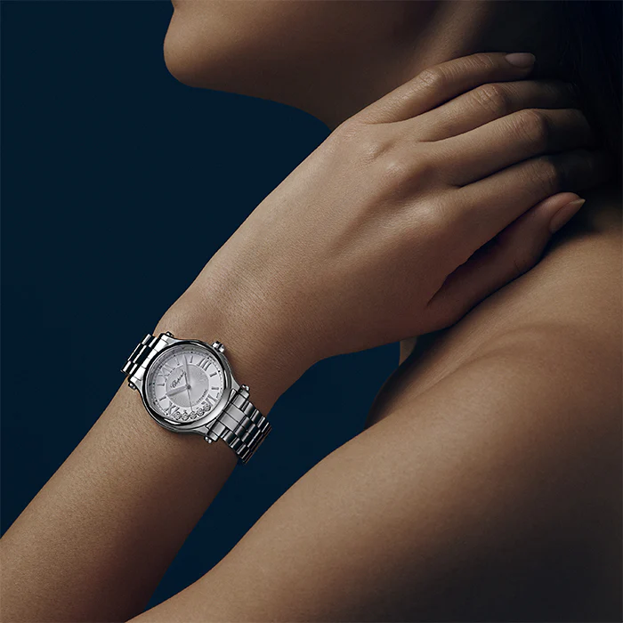 HAPPY SPORT 33MM AUTOMATIC - Image 5