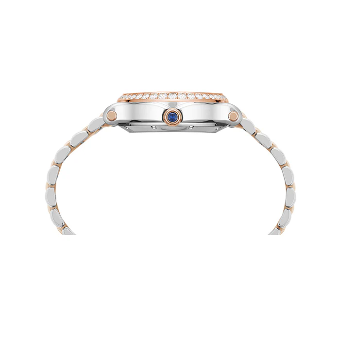 HAPPY SPORT OVAL 31 MM AUTOMATIC - Image 3
