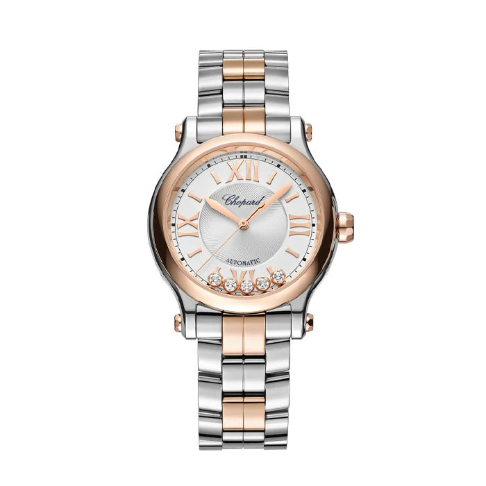 HAPPY SPORT 33MM AUTOMATIC
