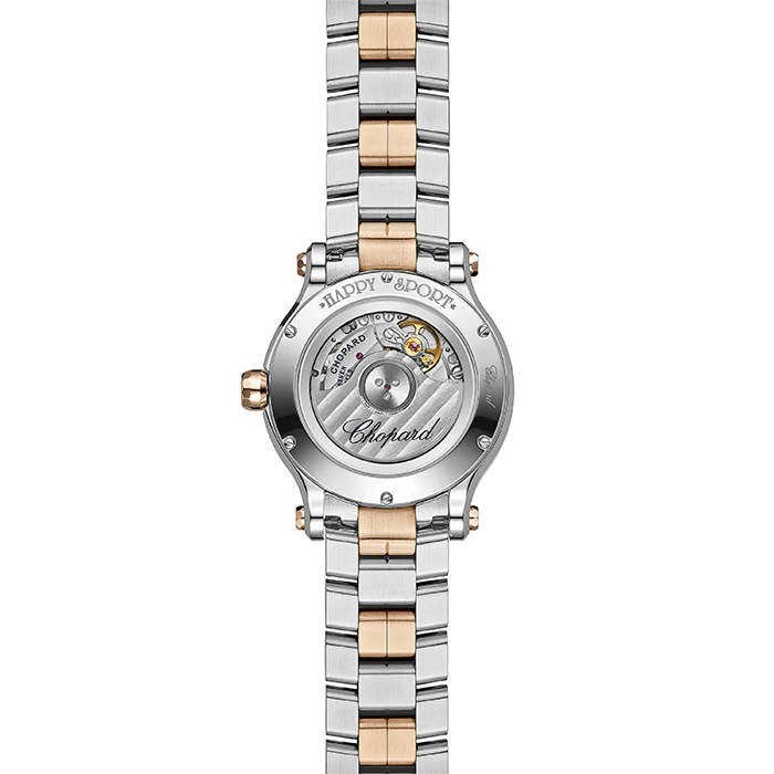 HAPPY SPORT 33MM AUTOMATIC - Image 2