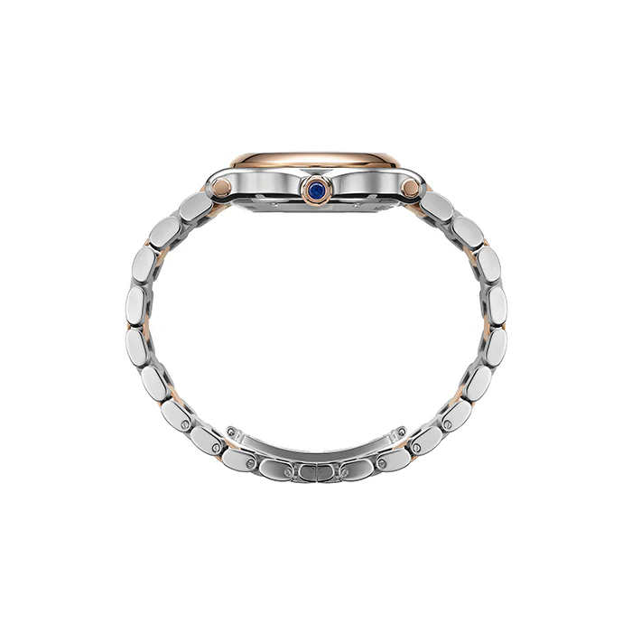HAPPY SPORT 33MM AUTOMATIC - Image 3