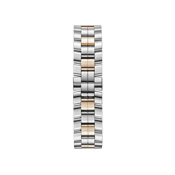 HAPPY SPORT 33MM AUTOMATIC - Image 4