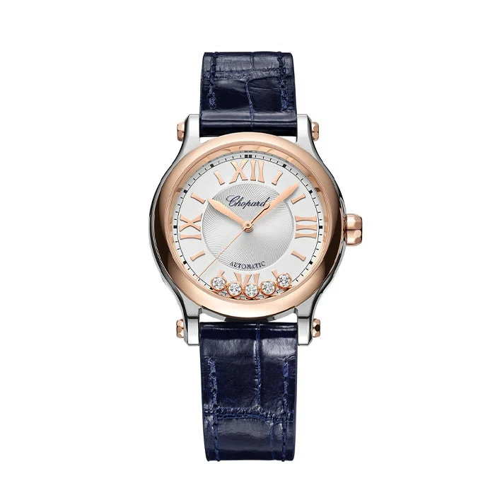 HAPPY SPORT 33MM AUTOMATIC
