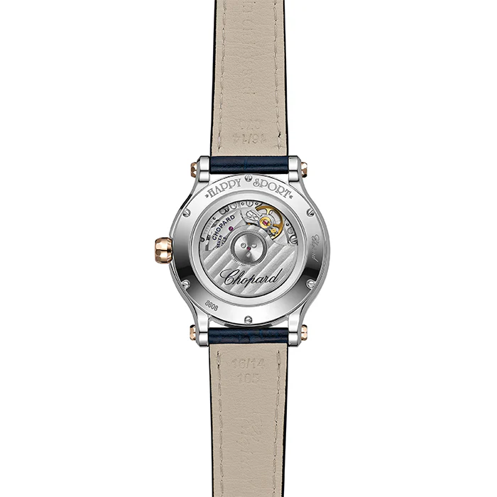 HAPPY SPORT 33MM AUTOMATIC - Image 2