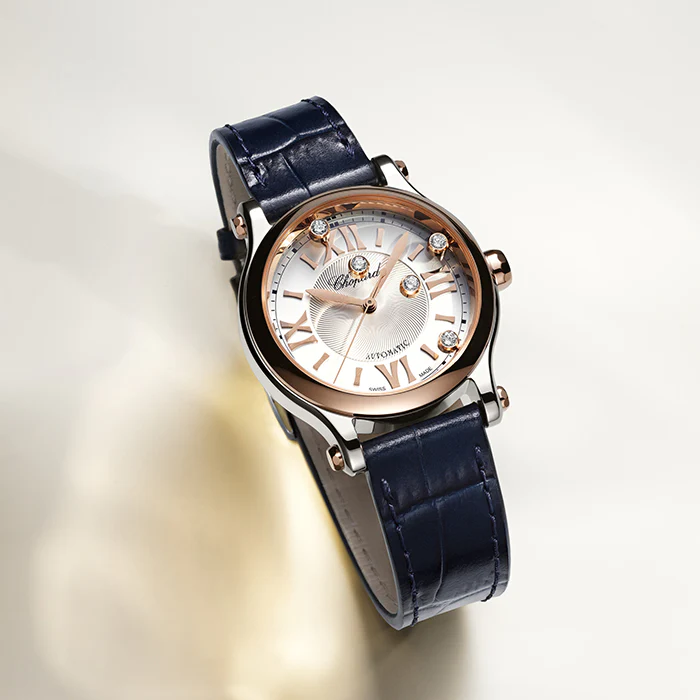 HAPPY SPORT 33MM AUTOMATIC - Image 7