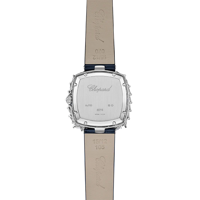 L'HEURE DU DIAMANT 33MM - Image 2