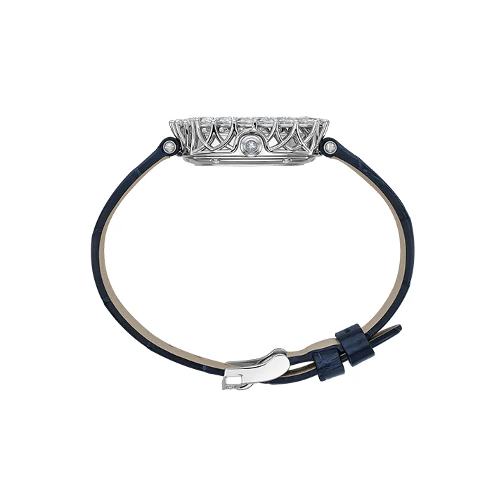 L'HEURE DU DIAMANT 33MM - Image 3