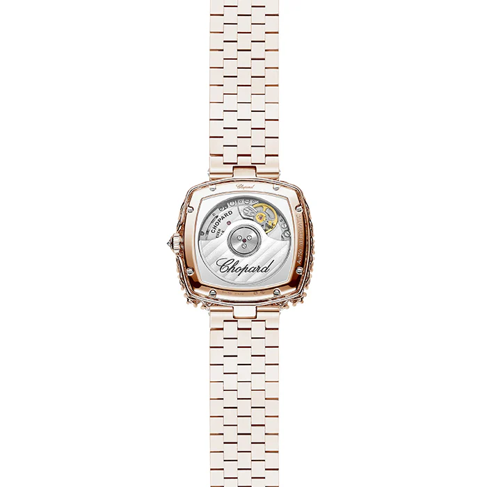 L'HEURE DU DIAMANT 30MM - Image 5