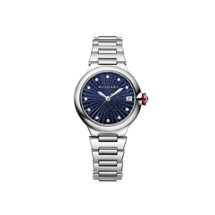 LVCEA 33MM