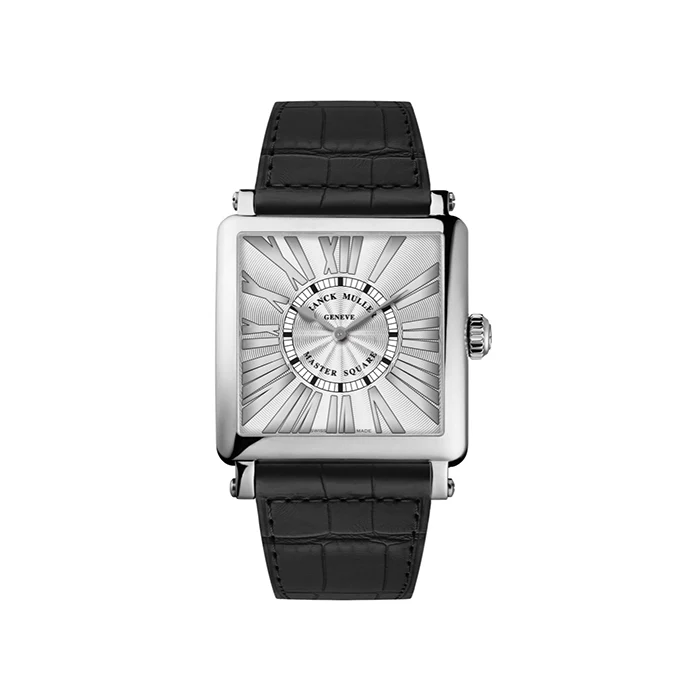 MASTER SQUARE 29MM