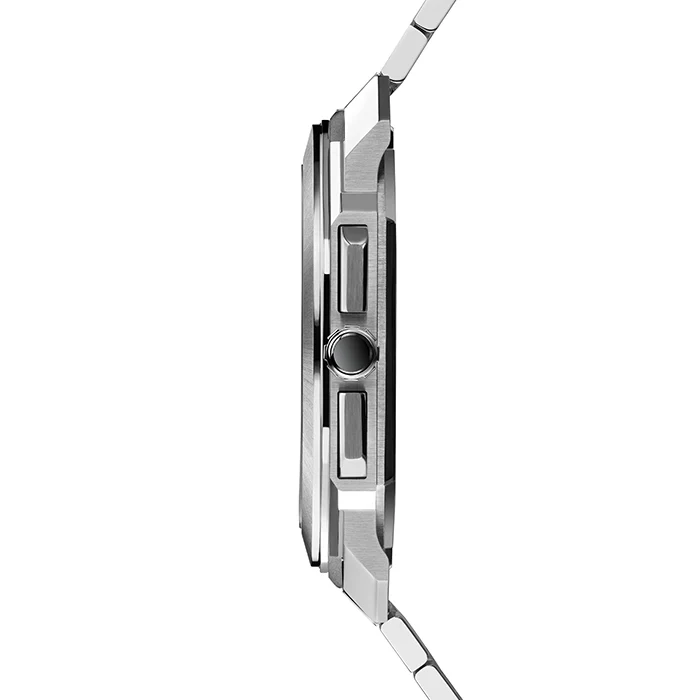 OCTO FINISSIMO 43MM - Image 3