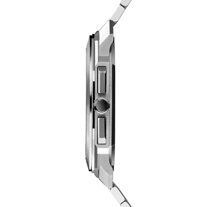 OCTO FINISSIMO SKETCH CHRONOGRAPH 43MM - Image 3