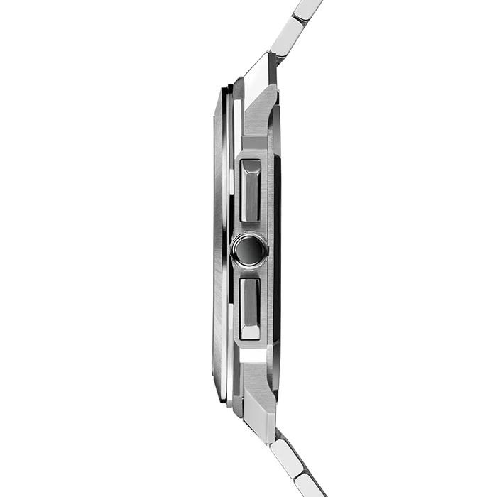 OCTO FINISSIMO 43MM - Image 3
